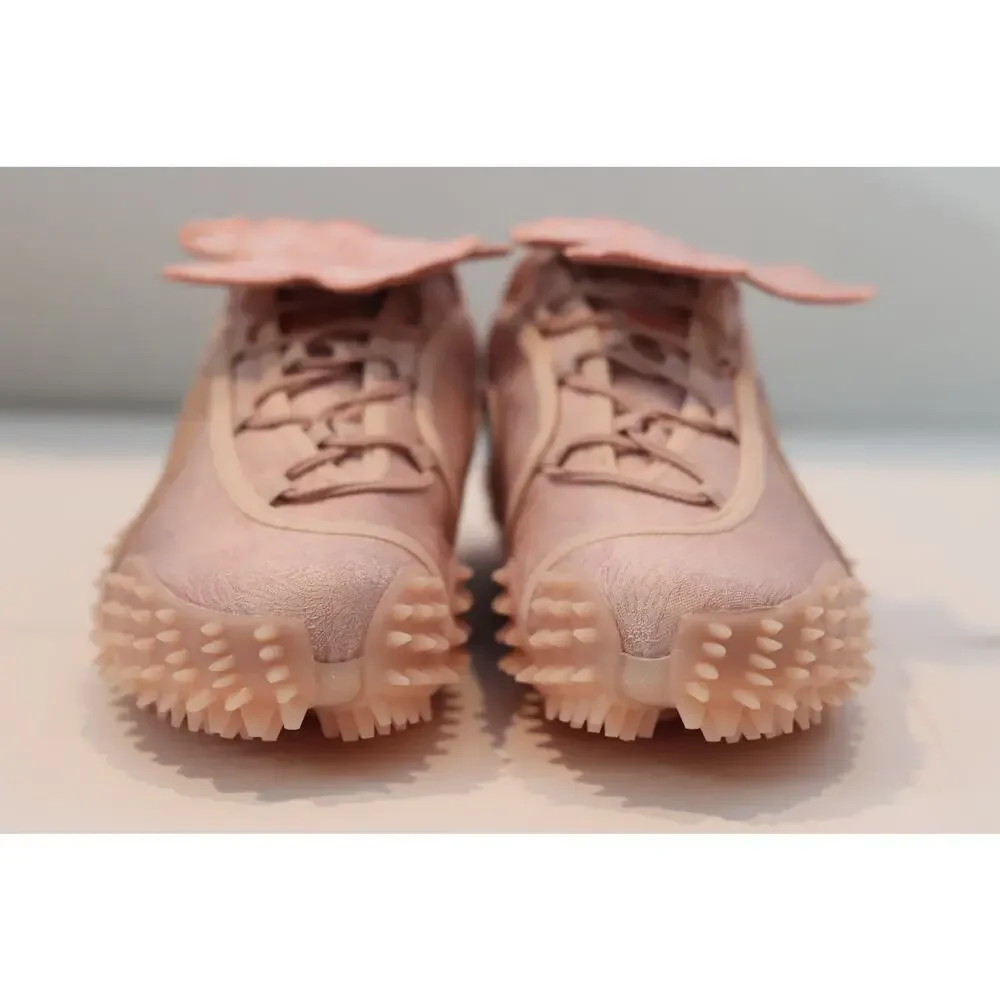 Puma Mostro Collina Strada Sz 8